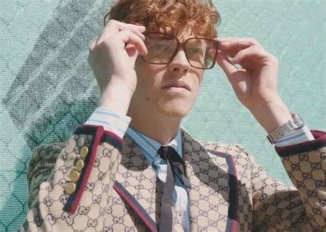 sinner gucci contratto|Jannik Sinner inks a new deal with Gucci as he becomes the face .